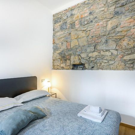 Iride Apartment La Spezia Exterior photo